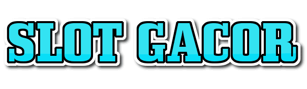 METASPIN138 - Website Official Resmi Slot Gacor